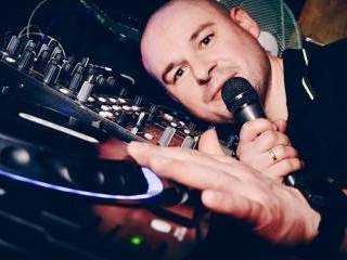 DJ TomiiGraj | DJ na wesele Chodzież, wielkopolskie