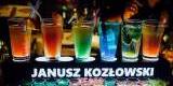 Barman Janusz Kozłowski Team, Rydułtowy - zdjęcie 2