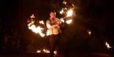 FREAKUS Taniec z ogniem! Pokazy FireShow, Białystok - zdjęcie 5