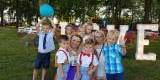 Animatorka Agnieszka Organza | Animator dla dzieci Bydgoszcz, kujawsko-pomorskie - zdjęcie 8