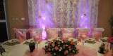 Restauracja Stara Drukarnia | Sala weselna Ruda Śląska, śląskie - zdjęcie 4
