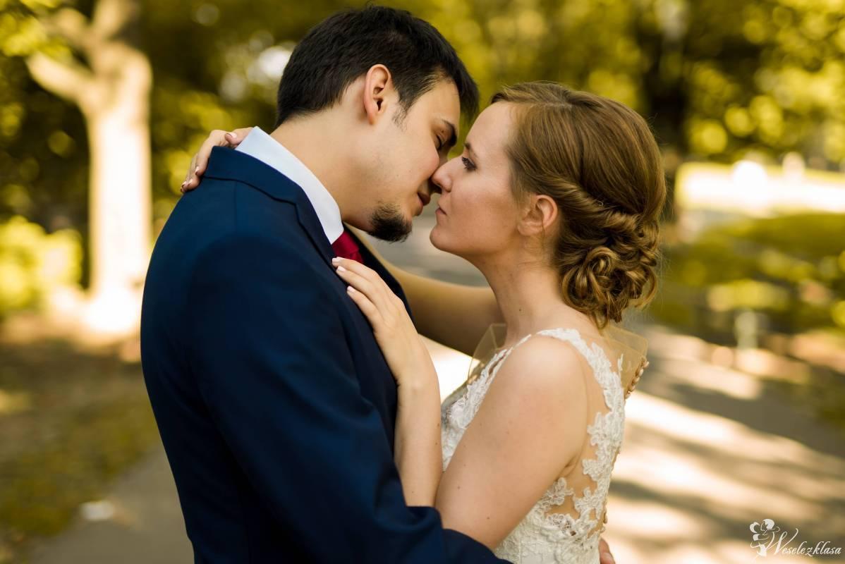 LovelyShots fotografia, Kraków - zdjęcie 1