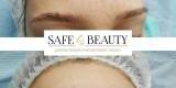 Safe&Beauty; gabinet bezpiecznej kosmetyki i wizażu : makijaż ślubny | Uroda, makijaż ślubny Łańcut, podkarpackie - zdjęcie 5