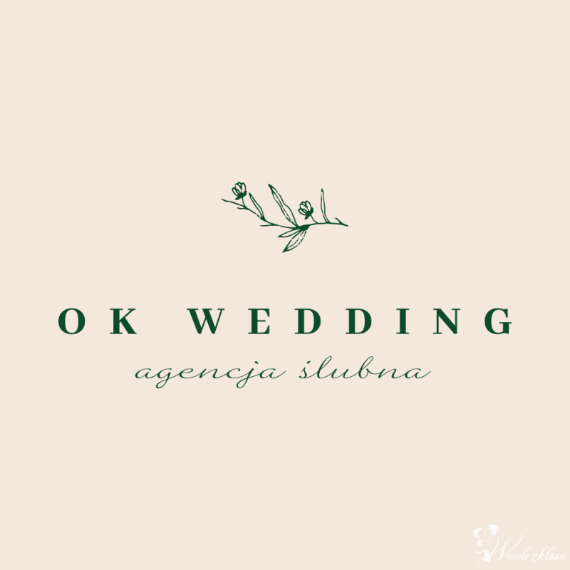 Agencja Ślubna OK Wedding | Wedding planner Wrocław, dolnośląskie - zdjęcie 1