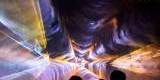 Visual Sensation Laser Shows & Technologies | Dekoracje światłem Krzycko Małe, wielkopolskie - zdjęcie 2