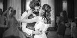 LovelyShots fotografia, Kraków - zdjęcie 3