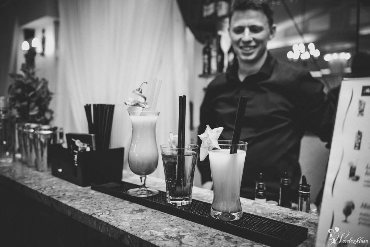 Ice Drink Barman na wesele, Rawa Mazowiecka - zdjęcie 1