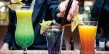 Ice Drink Barman na wesele, Rawa Mazowiecka - zdjęcie 2