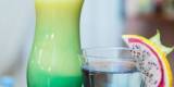 Ice Drink Barman na wesele, Rawa Mazowiecka - zdjęcie 5