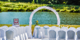 Perfect Day - Konsultacja i Organizacja Wesel, Eventów, Meetingów | Wedding planner Legnica, dolnośląskie - zdjęcie 3