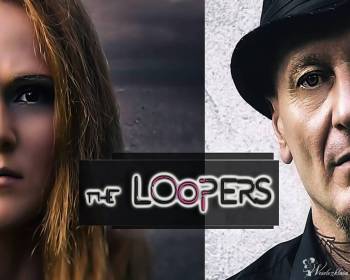 Zespół The Loopers | Zespół muzyczny Bolesławiec, dolnośląskie