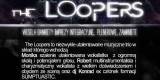 Zespół The Loopers | Zespół muzyczny Bolesławiec, dolnośląskie - zdjęcie 2