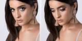 Makijaż ślubny, okolicznościowy, Izabela Sobiech MakeUp Artist, Poznań - zdjęcie 4