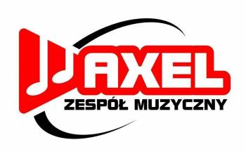 Zespół muzyczny AXEL, Zespoły weselne Knyszyn