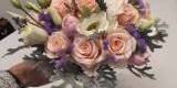 Lazuri Kwiatowe Atelier, Florystyczna Oprawa Ślubu ! ! !, Nowy Sącz - zdjęcie 2