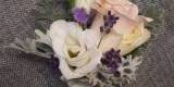 Lazuri Kwiatowe Atelier, Florystyczna Oprawa Ślubu ! ! !, Nowy Sącz - zdjęcie 3