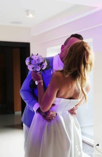 AGNIESZKA I PAULINA - FOTOGRAFIA ŚLUBNA, Fotograf ślubny, fotografia ślubna Krzanowice