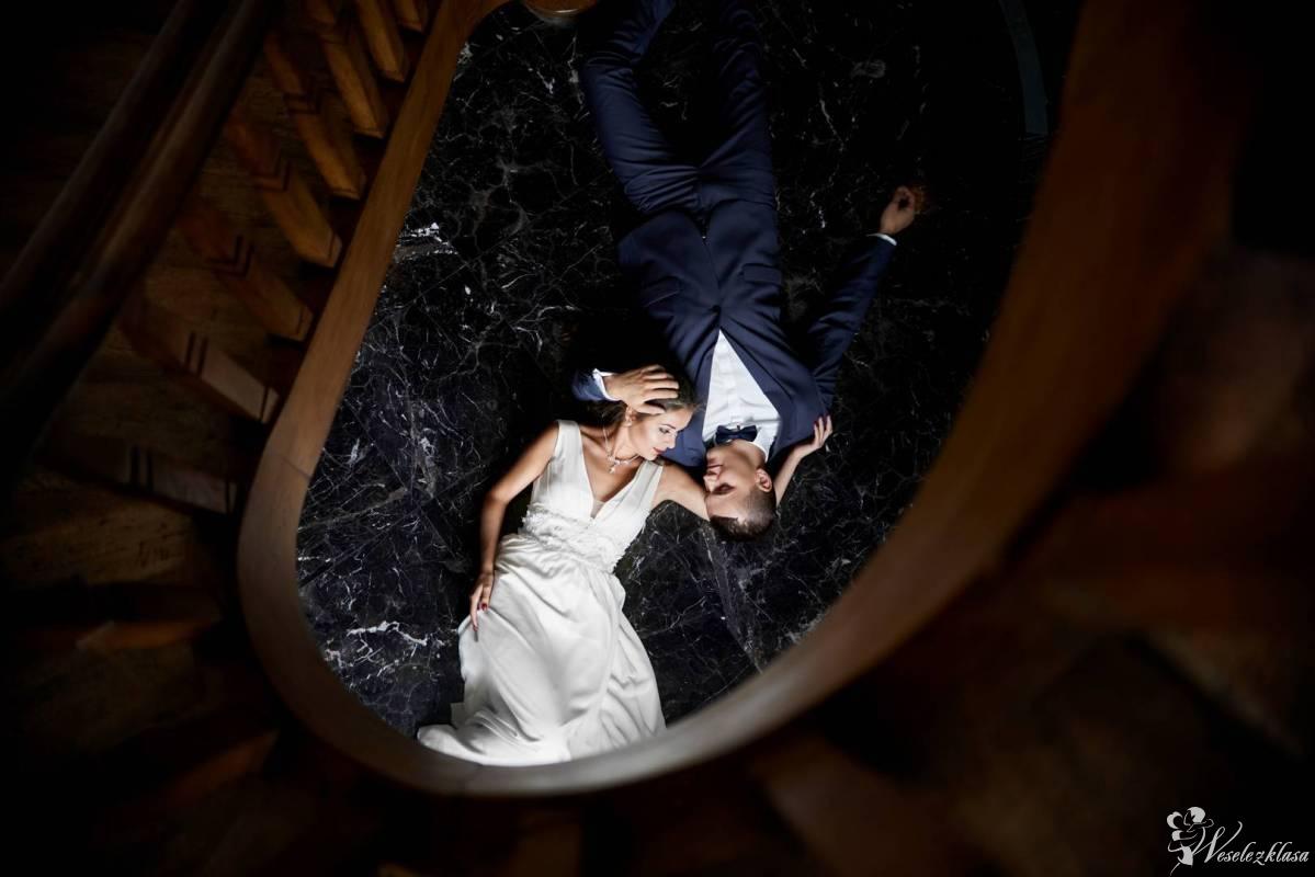 Joanna Czarnacka Fotografia, Biała Podlaska - zdjęcie 1