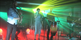 GOOD BAND - Wesela z klasą, imprezy integracyjne, Jelenia Góra - zdjęcie 3