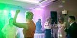 Event4You - Dj na Twoje wesele, Żyrardów - zdjęcie 5