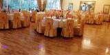 Pol-Trans Catering | Sala weselna Mierzęcice, śląskie - zdjęcie 2