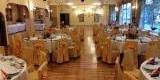 Pol-Trans Catering | Sala weselna Mierzęcice, śląskie - zdjęcie 3