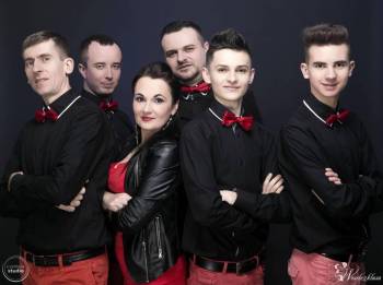 Bajersi | Zespół muzyczny Limanowa, małopolskie