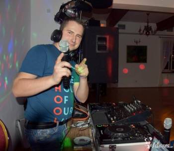 DJ PERVERS | DJ na wesele Sochaczew, mazowieckie