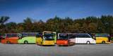 TOTEM -  autobusy, autokary, busy | Wynajem busów Poznań, wielkopolskie - zdjęcie 5
