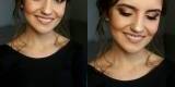 GlamourMakeup Makijaż i Fryzura ślubna/możliwość rezerwacji 2021/2022, Warszawa - zdjęcie 4