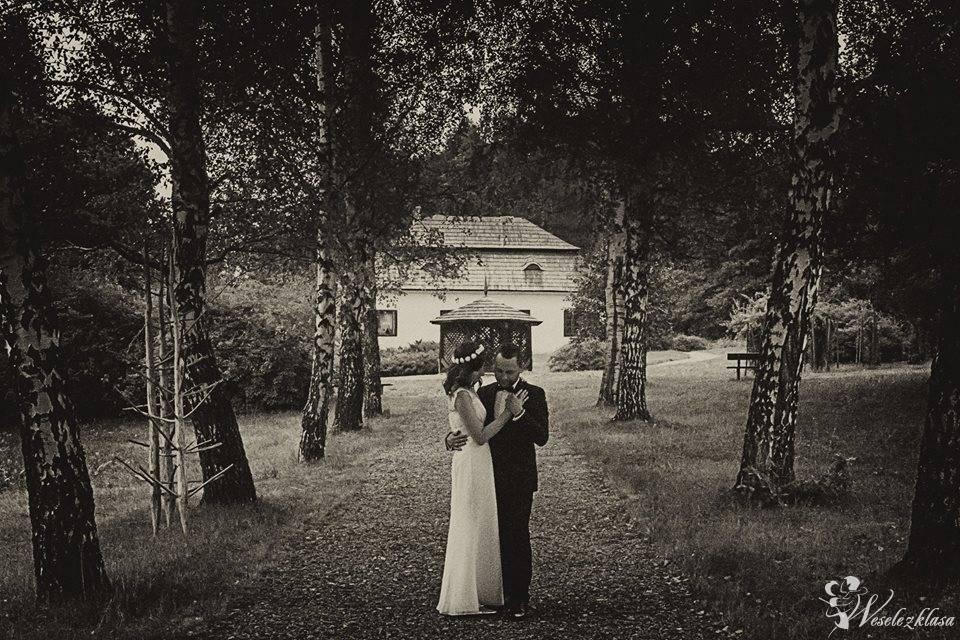 Studio Migafka - Fotograficzny duet, Nowy Sącz - zdjęcie 1