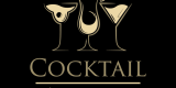 Cocktail Atelier | Barman na wesele Kraków, małopolskie - zdjęcie 1
