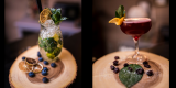 Profesjonalna obsługa barmańska - Drink Bar , Barman na wesele, Kraków - zdjęcie 2