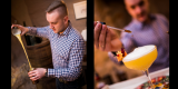 Profesjonalna obsługa barmańska - Drink Bar , Barman na wesele, Kraków - zdjęcie 6
