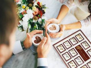 Salon Obrączek - obrączki ślubne i pierścionki zaręczynowe,  Skoczów
