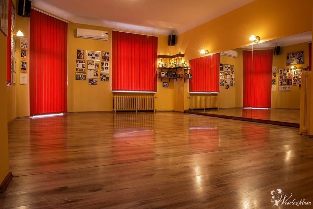 Szkoła Tańca GRYF, Pierwszy Taniec- Katarzyna Urbańska, nauka pierwsze | Szkoła tańca Szczecin, zachodniopomorskie - zdjęcie 1