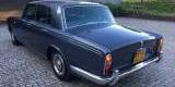 Rolls Royce SILVER SHADOW 1967r. | Auto do ślubu Warszawa, mazowieckie - zdjęcie 2