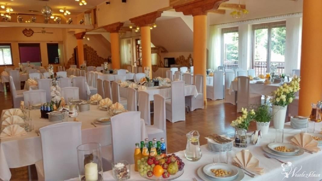 Hotel Jan, Szczawnica - zdjęcie 1