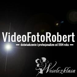 Video Foto Robert kamerzysta | Kamerzysta na wesele Białystok, podlaskie - zdjęcie 1