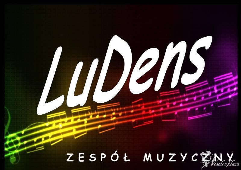 Zespół muzyczny LuDens - gramy 100% na żywo., Jarosław - zdjęcie 1