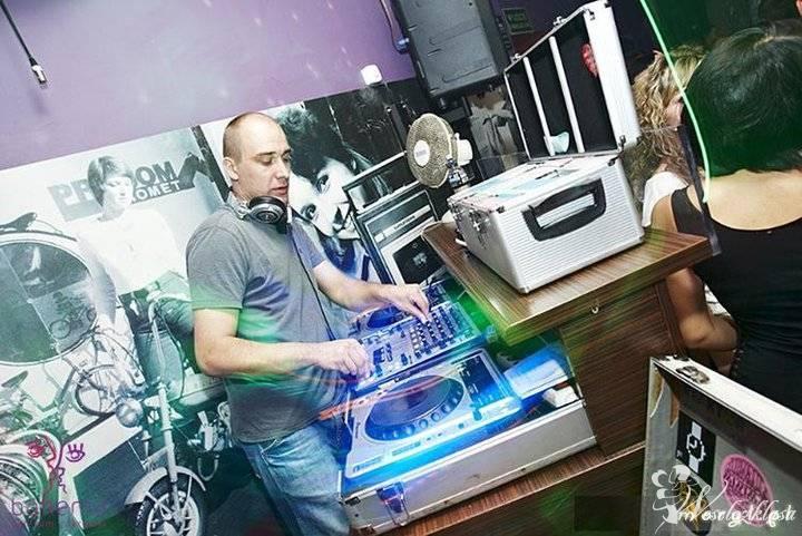 DJ DANIEL profesjonalne prowadzenie wesela | DJ na wesele Węgrów, mazowieckie - zdjęcie 1