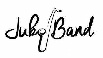 Zespół muzyczny Juko Band | Zespół muzyczny Warszawa, mazowieckie