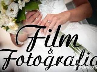 Filmowanie + Fotografia 2000zł,film,foto,wesele,ślub,teledysk,plener,  Tychy