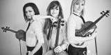 Oprawa ślubu Beatgirls String Trio | Oprawa muzyczna ślubu Poznań, wielkopolskie - zdjęcie 2