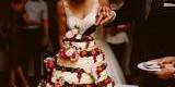 JS KONSULTANCI - WEDDING PLANNER - kilkadziesiąt wesel za nami !!! | Wedding planner Wrocław, dolnośląskie - zdjęcie 5