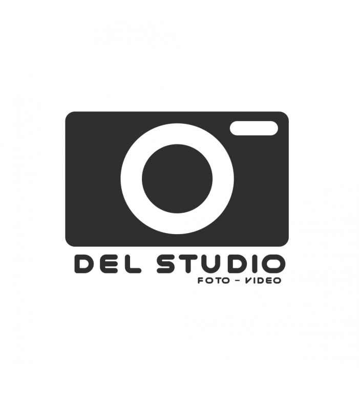 DeL Studio, Wideofilmowanie i Fotografia Ślubna, Klukowo - zdjęcie 1