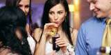 Happy Wedding Bar | Barman na wesele Koszalin, zachodniopomorskie - zdjęcie 4