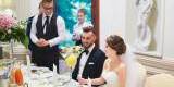 Happy Wedding Bar | Barman na wesele Koszalin, zachodniopomorskie - zdjęcie 2