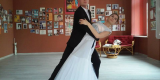 Szkoła Tańca GRYF, Pierwszy Taniec- Katarzyna Urbańska, nauka pierwsze | Szkoła tańca Szczecin, zachodniopomorskie - zdjęcie 5