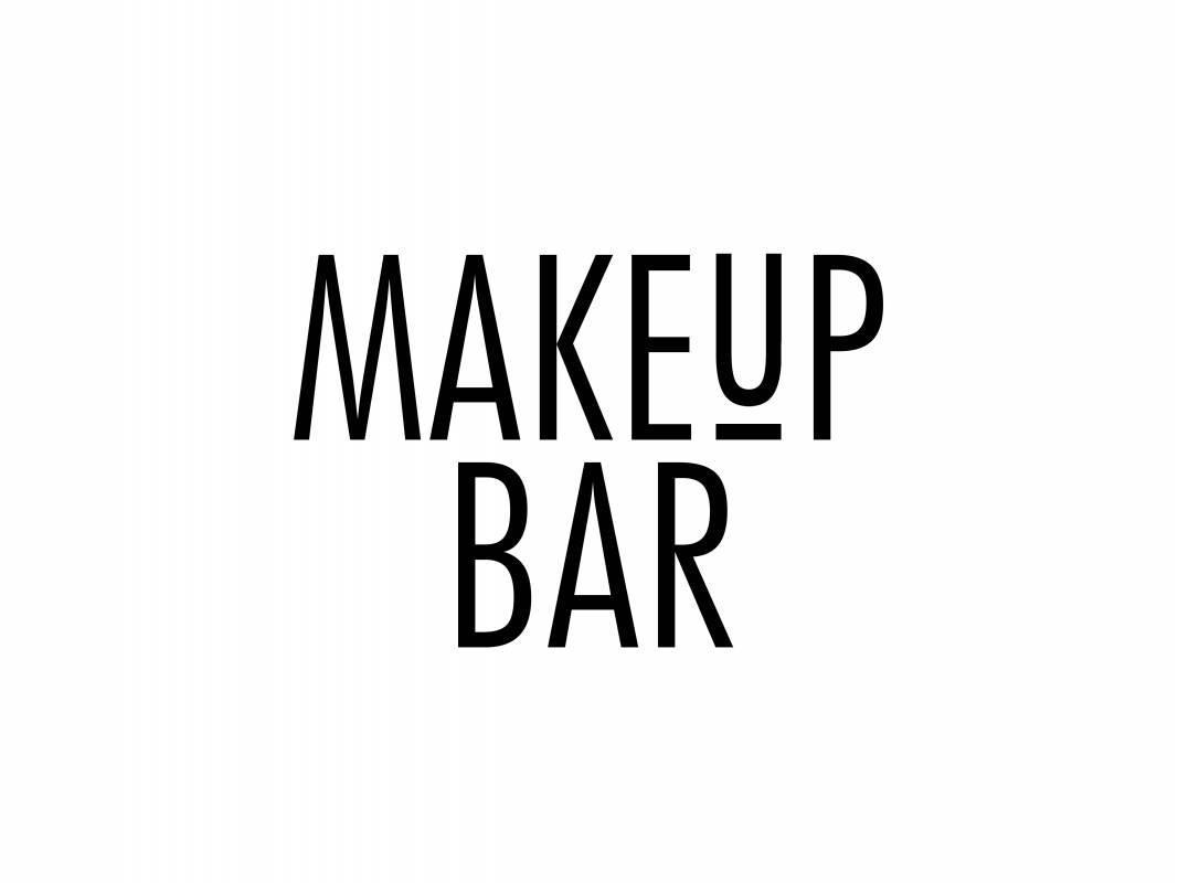 MakeUp Bar | Uroda, makijaż ślubny Koszalin, zachodniopomorskie - zdjęcie 1